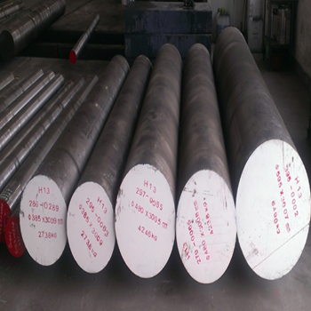 Thép tròn đặc SCM440 phi 260/270/280/290/300